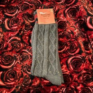 Men’s Mossimo Supply Co. Crew Socks 6-12